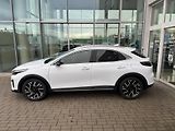 Kia XCeed (2026) 1.6 T-GDI 132kw Stel ED - náhled 1