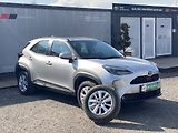 Toyota Yaris Cross 1.5i, ČR, Comfort, záruka - náhled 1
