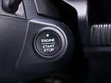 Ford Ranger 3,0 V6 TDi Double Cab Wildtrak - náhled 19