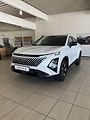 Omoda 5 (2025) 1.6 TGDI PREMIUM - náhled 1
