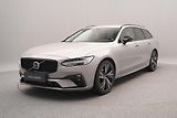 Volvo V90 B5 AWD PLUS DARK REZERVACE - náhled 1