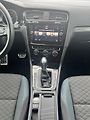 Volkswagen Golf IQ.DRIVE 1.6TDi DSG KLIMA ALU - náhled 29