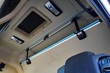 Mercedes-Benz Actros (2023) L / 2545 / EURO 6 / MP 5 / BDF - náhled 17