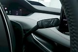 Škoda Elroq (2025) 85 (82kWh) 210 kW 1° Ultra Lod - náhled 11
