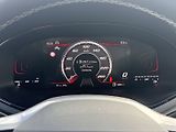 Seat Arona (2026) 1.0 TSI 85kW FR - náhled 6