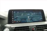 BMW X3 (2018) M Sport M40i - náhled 11