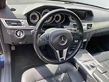 Mercedes-Benz Třídy E (2015) 3.0 CDi E350 4matic - náhled 13