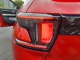 Citroën C3 Aircross (2026) MAX Hybrid 145k Automatic - náhled 15