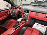 Mercedes-Benz SLK 2,0   200 15.000KM RARITA TOP - náhled 14
