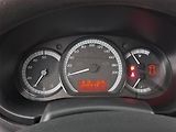 Mercedes-Benz Citan (2018) 111 CDI, 5Míst, 634kg, ČR, DPH - náhled 11