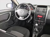 Dacia Duster (2016) 1.6 SCe - náhled 7