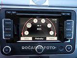 Volkswagen Passat (2014) 2.0 TDi, Navi, xenon - náhled 17