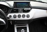 BMW Z4 sDrive23i - náhled 4