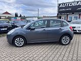 Citroën C3 (2012) 1,4i 70 KW KOLEMETRY 2. MAJ - náhled 1
