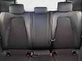 Mercedes-Benz Třídy A (2019) Progressive A 180 d, Automat - náhled 10