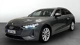 Audi A5 e-hybrid quattro Kam Taž NezTo - náhled 1
