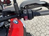 BMW (2026) R 1300 GS - náhled 12