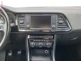 Seat Ateca (2017) 1.4 TSi, Xcellence, LED - náhled 12