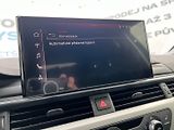 Audi A4 (2020) Avant 40 TDi Sport S-Tronic! - náhled 38