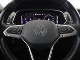 Volkswagen Tiguan (2022) Elegance 2.0 TDI, digi klima - náhled 8