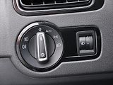 Volkswagen Polo 1.8 TSI 141kW GTI DSG 1.Majite - náhled 16