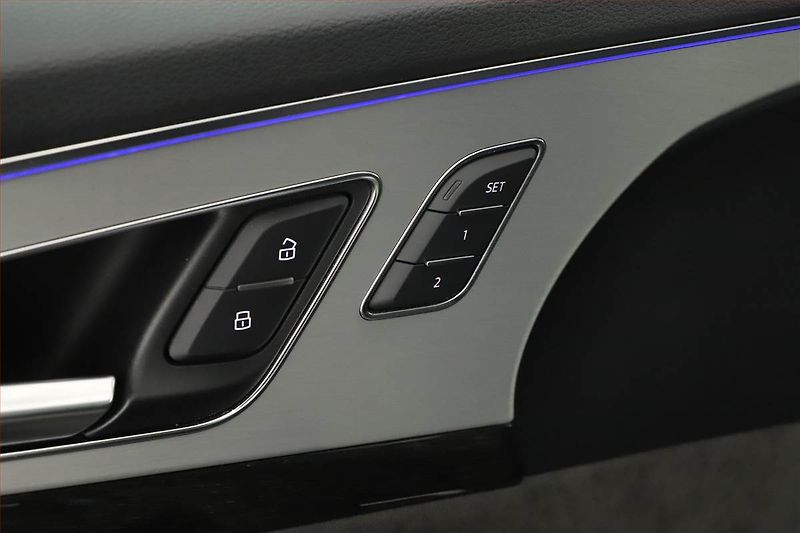 Audi Q7 (2019) S-Line 50 TDI - fotka 10 z 21