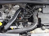 Renault Clio 1.2i, 74 kW, klimatizace - náhled 21