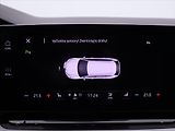 Škoda Octavia 2,0 TDI 110kW DSG Tour DPH - náhled 29