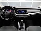 Škoda Octavia 2,0 TDI ČR 1 MAJITEL DPH - náhled 10