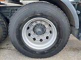 Scania Ostatní Putzmeister TMP 31-4.89S beton - náhled 56