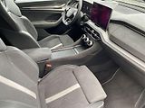 Škoda Kodiaq (2025) 1.5 TSI iV DSG SportLine - náhled 11