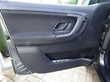 Škoda Fabia (2014) 1.4 16V 63kW TOP QUALITY - náhled 18