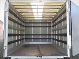 Peugeot Boxer (2013) 2.2 HDi, Skříň, 13m3, 1.0t, ČR - náhled 10