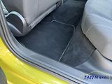 Volkswagen Golf 2.0TDI 110kw DSG + kamera - náhled 37