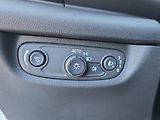 Opel Insignia (2018) 1.5 121kW, ČR, 1.maj, aut. - náhled 25