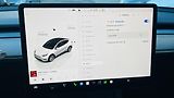 Tesla Model Y (2022) LR AWD Berlin Záruka SoH 93,4% - náhled 43