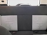 Fiat Fiorino (2023) 1.3 Multijet, 4Místa, ČR - náhled 10