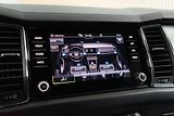 Škoda Kodiaq 2.0 TDI 110 DSG*TAŽNÉ*WEBASTO* - náhled 29