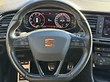 Seat Leon (2020) Cupra 2.0 TSI DSG 213kW - náhled 16