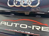 Audi Q7 (2016) 3.0TDi S-Line LED Bose Vzduch - náhled 44