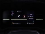 Dacia Duster (2025) Extreme 1.2 TCe - náhled 9