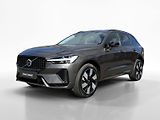 Volvo XC60 T8 AWD RECH.*ULTRA DARK + kola - náhled 1