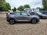 Peugeot 2008 1,2 Allure,navi,klima,Led - náhled 3
