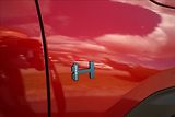 Citroën C5 Aircross (2026) 1,6 Plug-in Hybrid225k Aut.MAX - náhled 30
