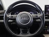 Audi A6 (2018) S line 3.0 TDI, 4X4, Automat - náhled 8