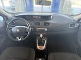 Renault Scénic 1,5   dCI 81kW,SERVIKA,LIMITED - náhled 8