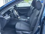 Škoda Octavia 1,5 TSI 150PS  Style M/T - náhled 12