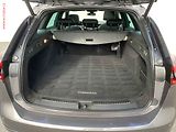 Opel Insignia (2022) 2.0 CDTi 4x4, Ultimate, AT - náhled 7