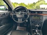 Škoda Superb (2010) 2.0TDi DSG CR BUSINES 100%KM - náhled 9