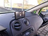 Seat Ibiza 1.4 16V,63kW,NAVI,DIG.KLIMA!! - náhled 29